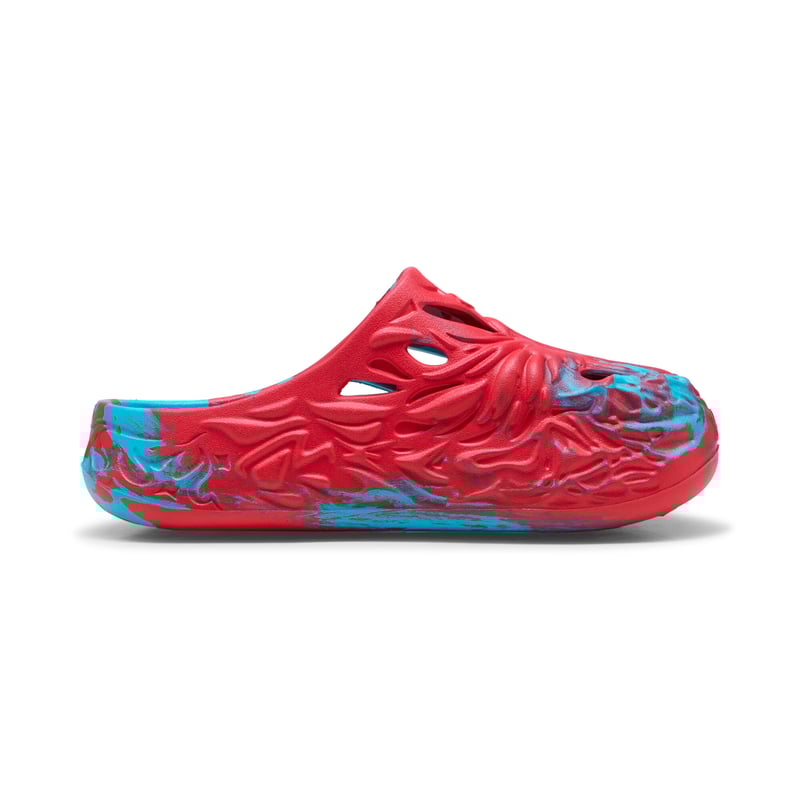PUMA MB.04 Slide 397665-05 03