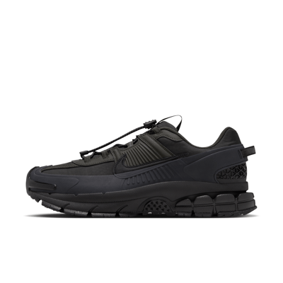 Nike Zoom Vomero Roam sneakerit "Sequoia & Black" | Miehet | Sportstyle | 01 | SPORTSHOWROOM