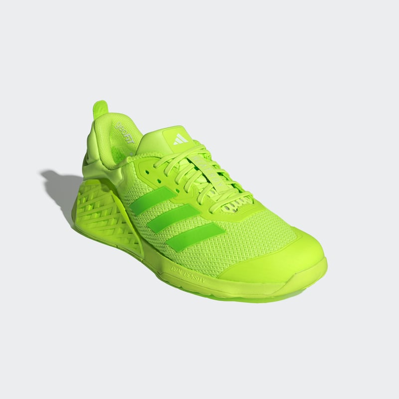 adidas Dropset 3 IH5248 04