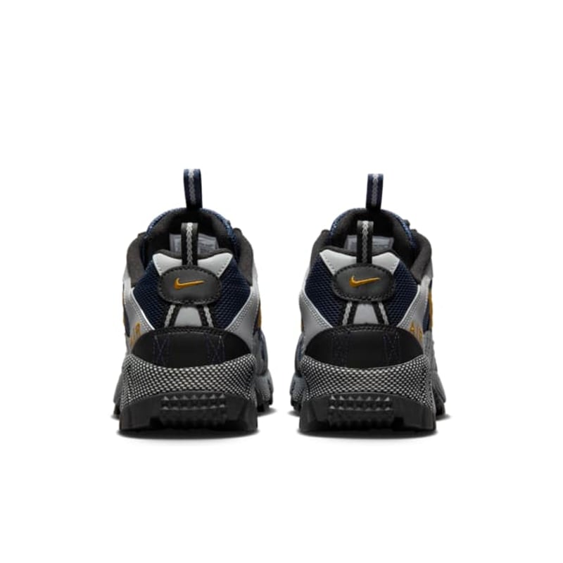 Nike Air Humara FJ7098-001 06