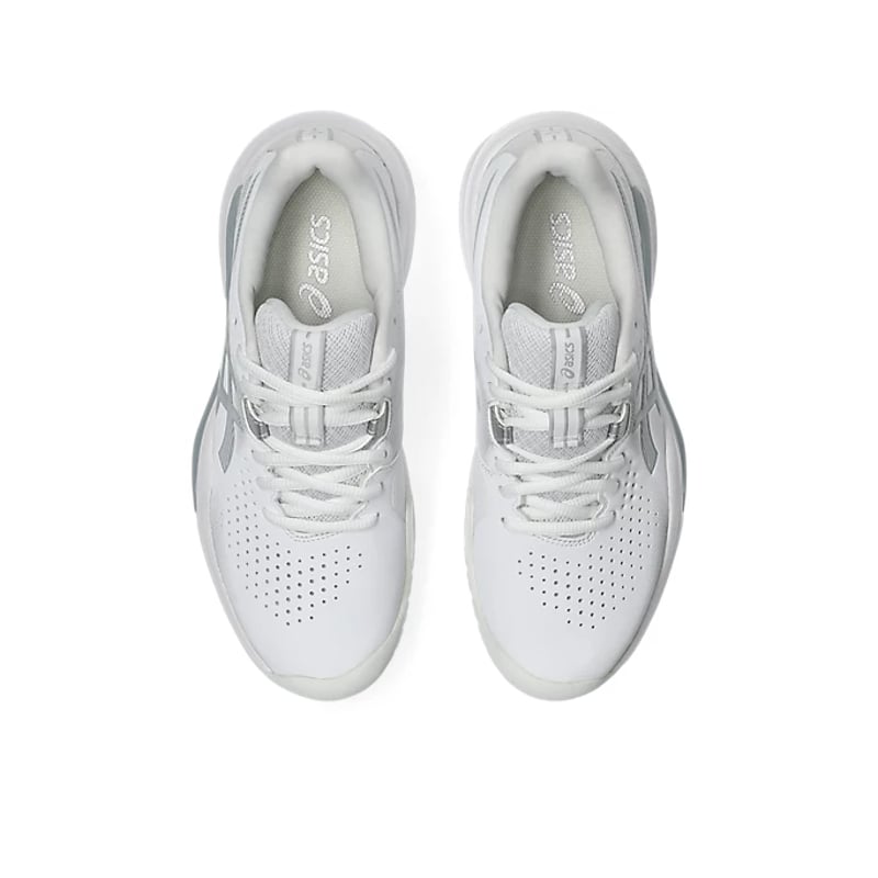 ASICS Gel-Challenger 15 1042A294-101 06