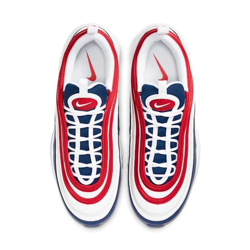 Nike Air Max 97 CW5584-100 04