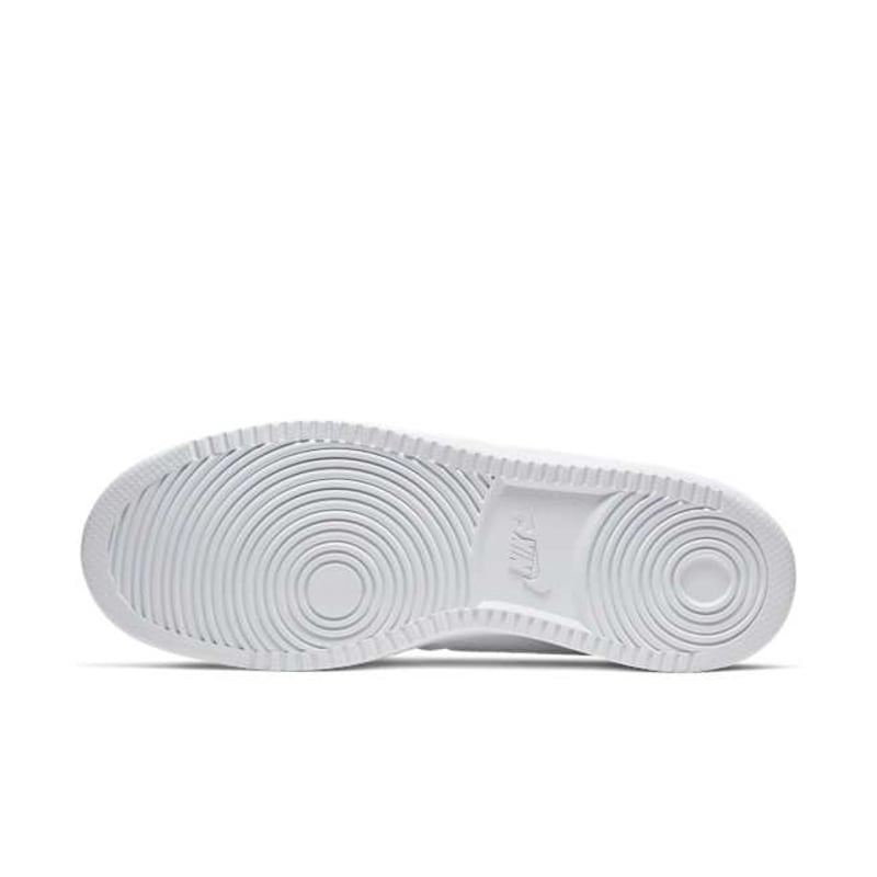 Nike Court Vision Mid CD5466-100 02