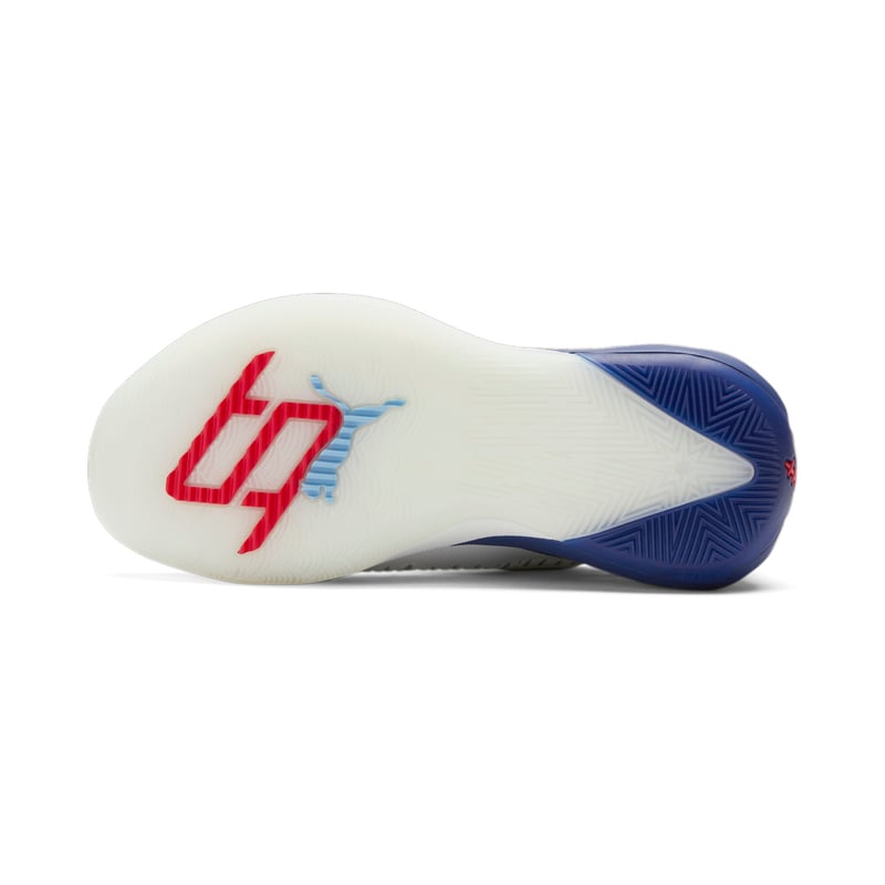 PUMA Stewie 1 378259-01 02