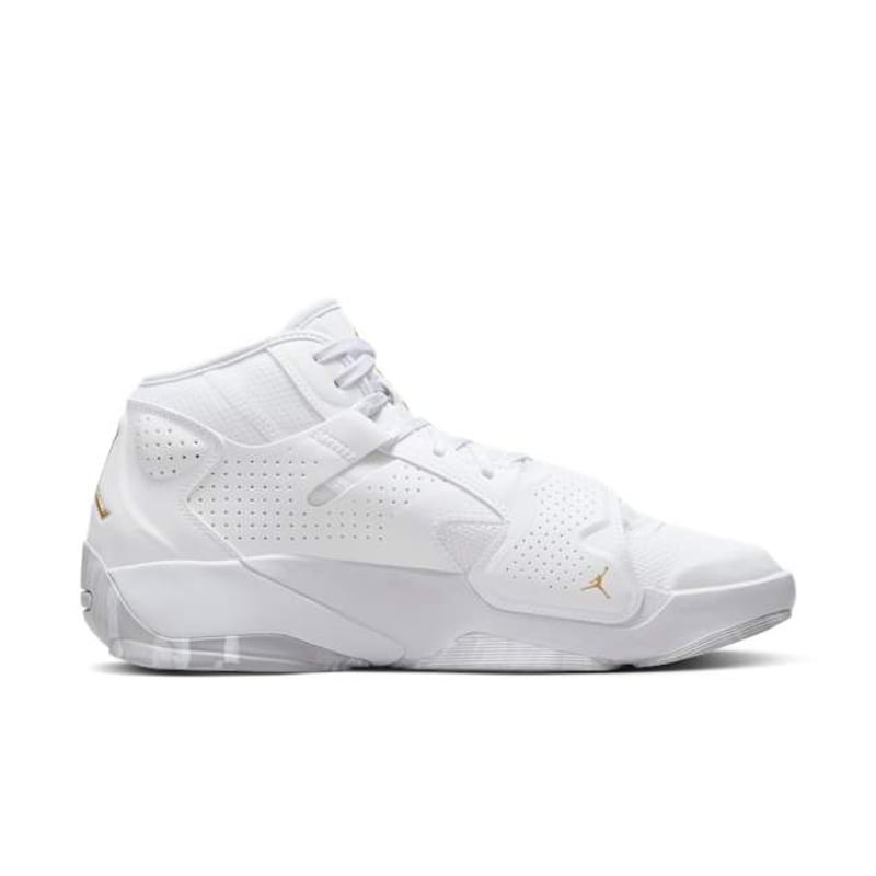 Jordan Zion 2 TB DQ7688-170 03