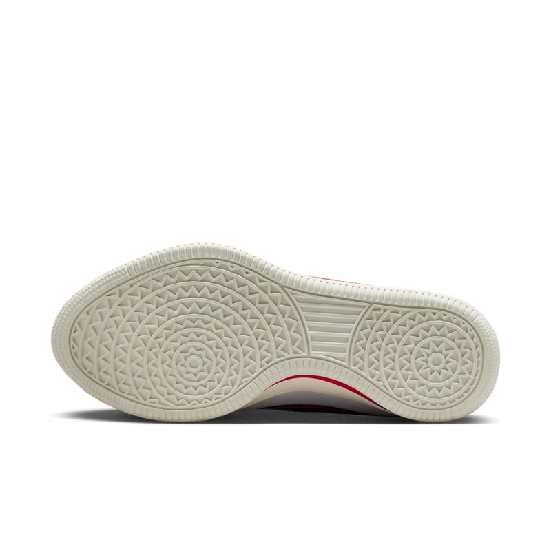Nike Book 2 IR6333-100 02