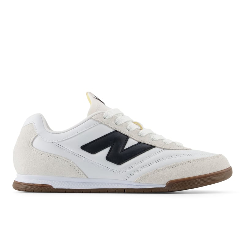 New Balance RC42 URC42LA 01