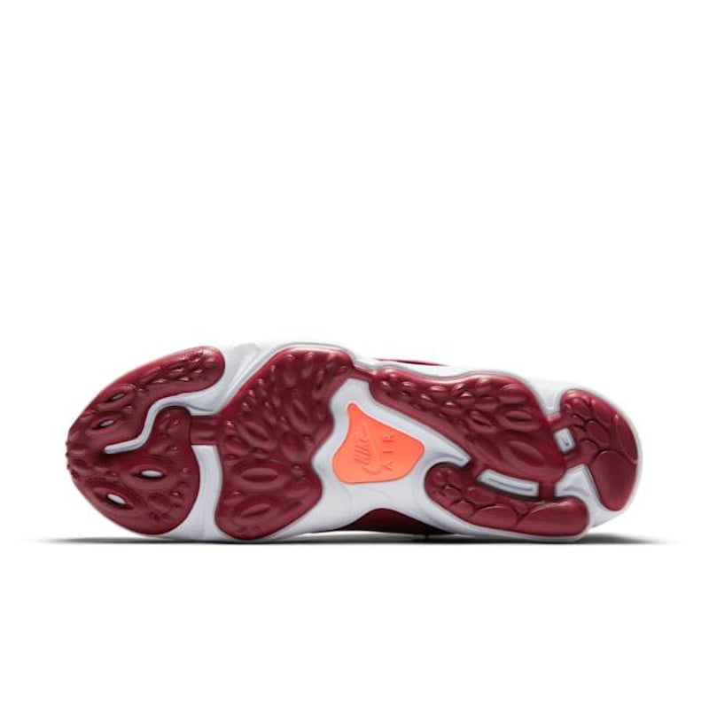 Nike Air Zoom Spiridon Ultra 876267-600 02