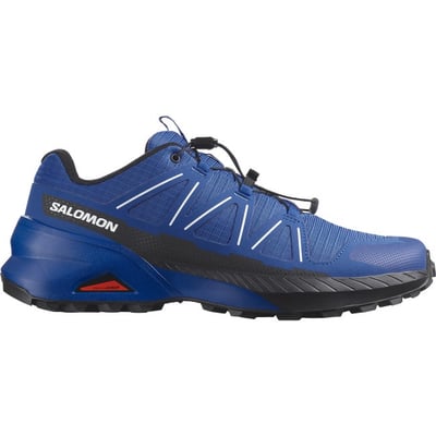 Salomon Speedcross Peak L47602400