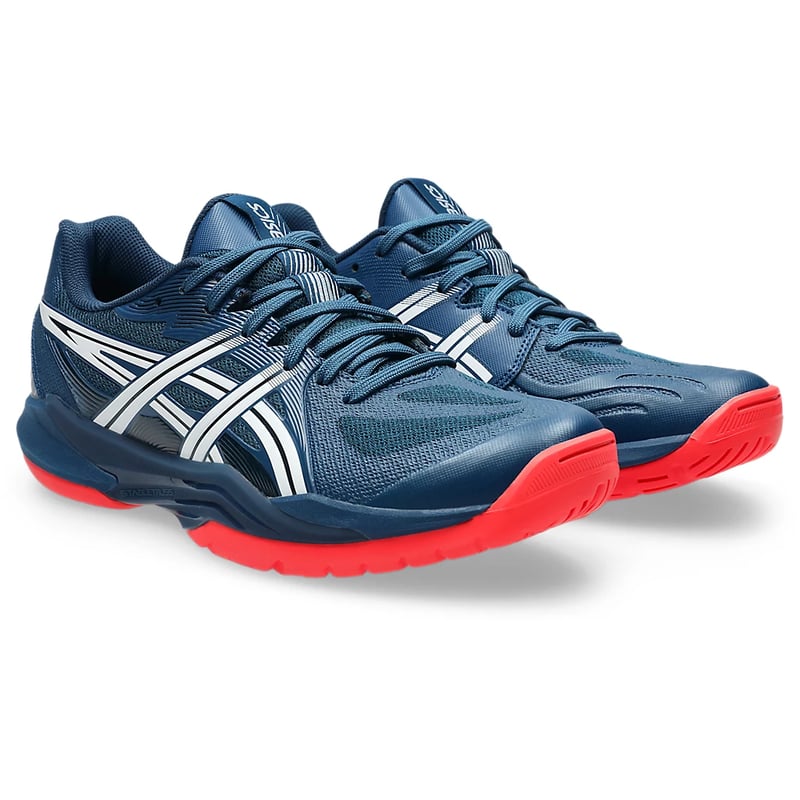 ASICS Powerbreak FF 1071A101-400 02