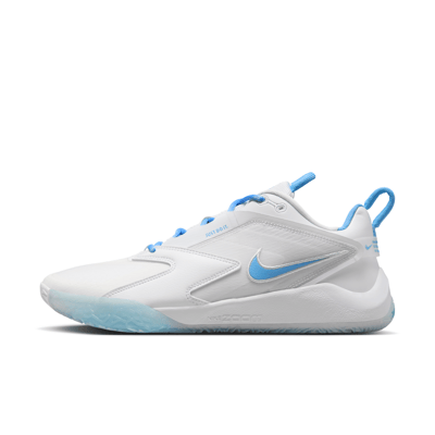 Nike HyperAce 3 FQ7074-103