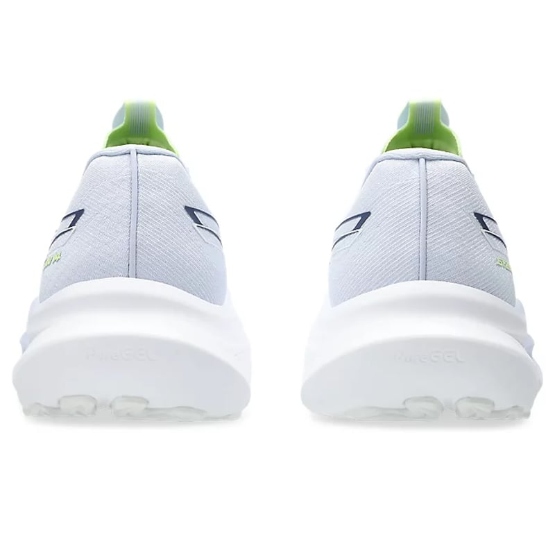 ASICS GT-2000 14 1012B843-400 05