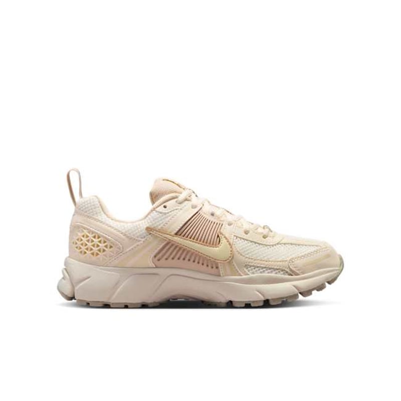 Nike Vomero 5 HF6998-106 03