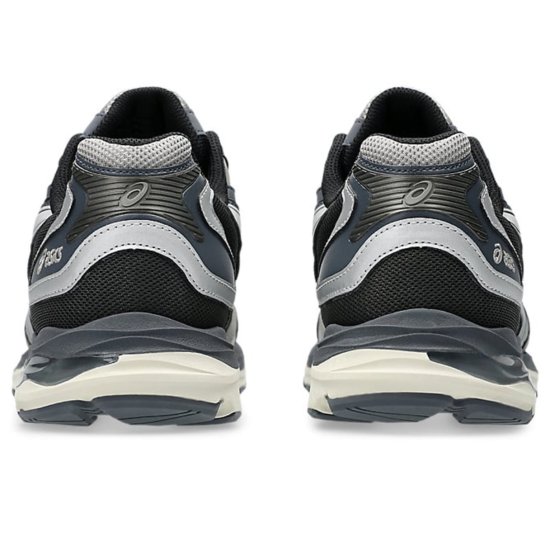 ASICS Gel-K1011 1203A603-002 05