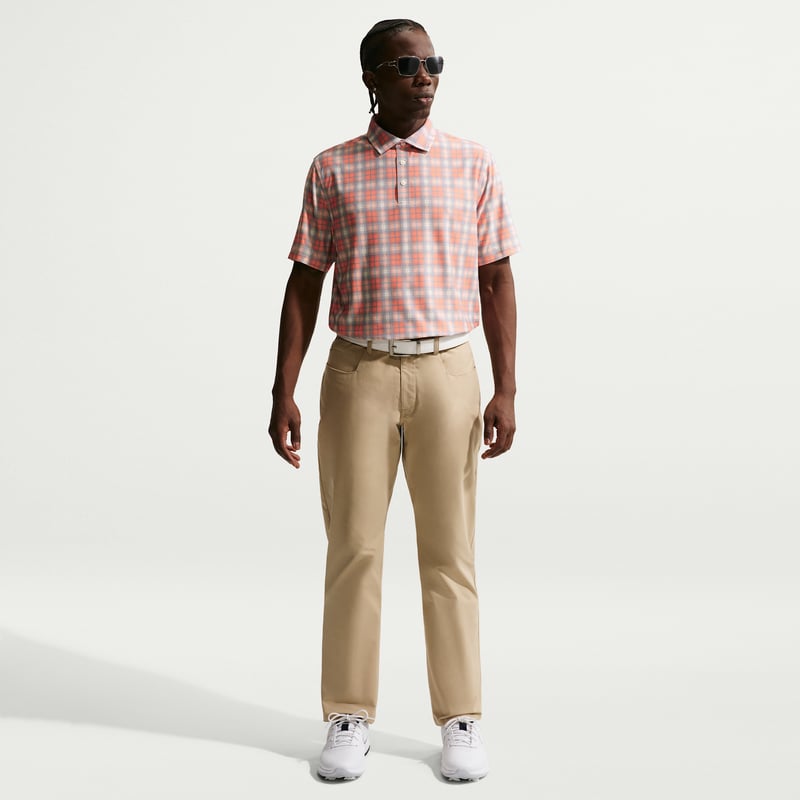 Nike Tailored Performance Dri-FIT II0788-835 04