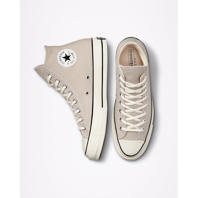 Converse Chuck 70 High 172677C 05
