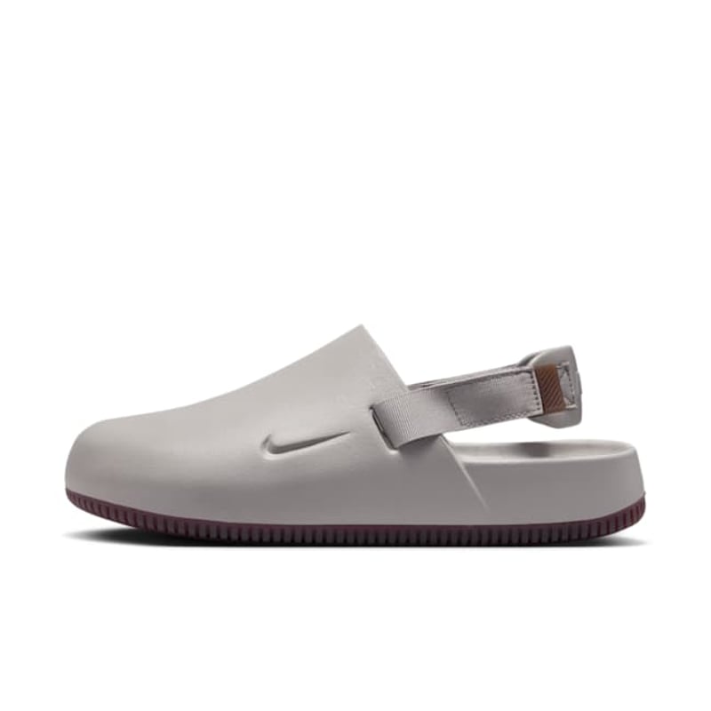 Nike Calm Mule FD5131-005 02