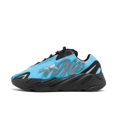 Yeezy Boost 700 MNVN GZ3079