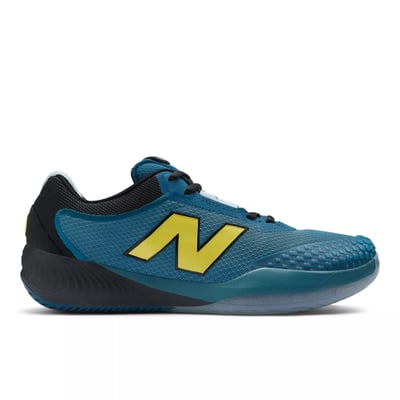 New Balance FuelCell 996v6 MCH996U6