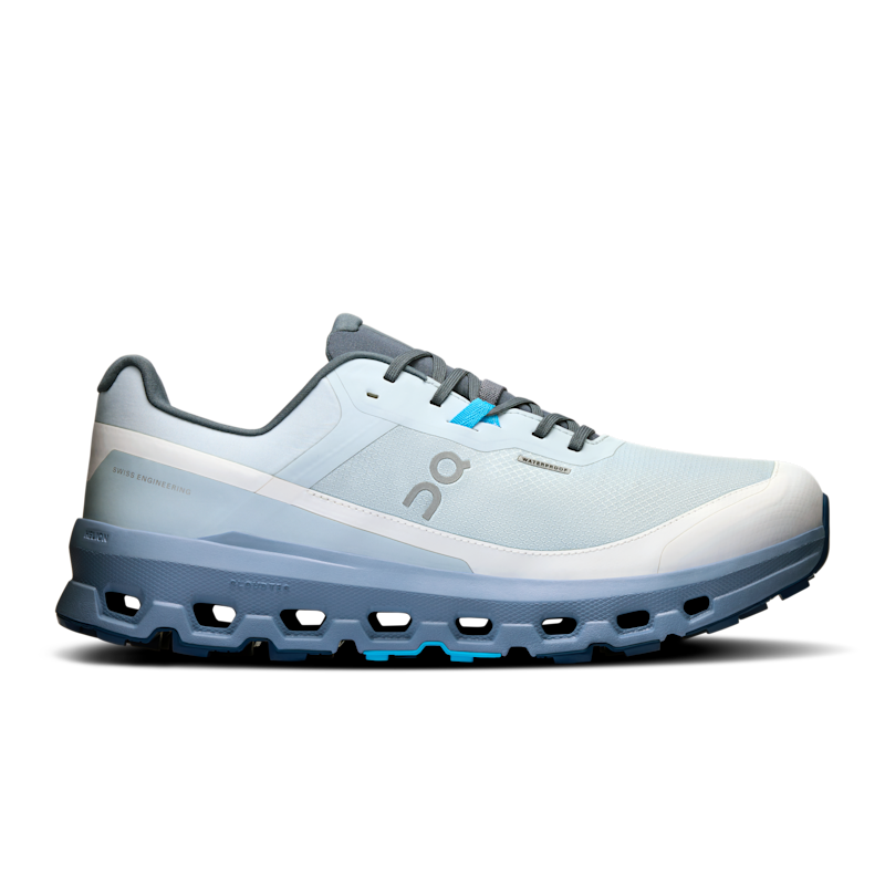 On Cloudvista 2 Waterproof 3ME30143170 01