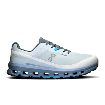 On Cloudvista 2 Waterproof 3ME30143170