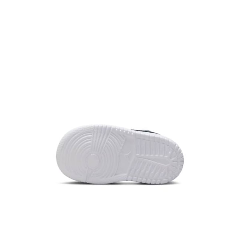 Jordan 1 Low Alt DR9747-146 02