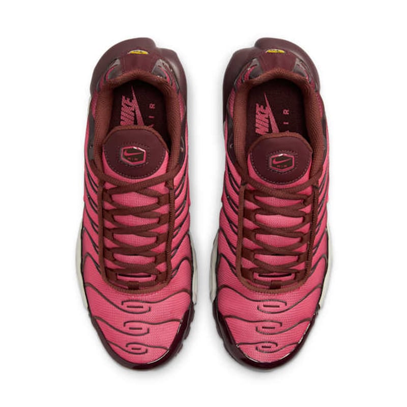 Nike Air Max Plus HQ4048-600 04