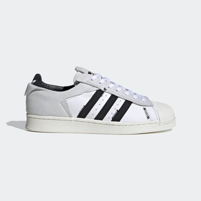 adidas Superstar WS2 FV3024