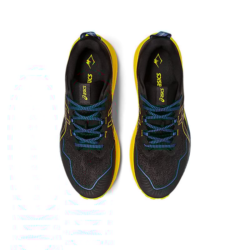 ASICS Gel-Trabuco 11 1011B605-001 06