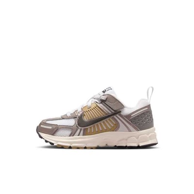 Nike Vomero 5 HF6999-004