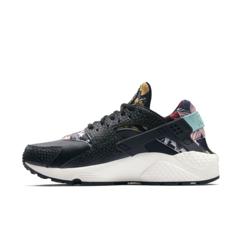 Nike Air Huarache 725076-001 03