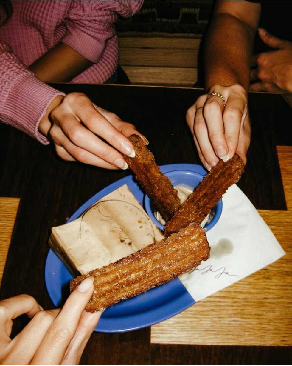 Jajaja Mexicana 284 06