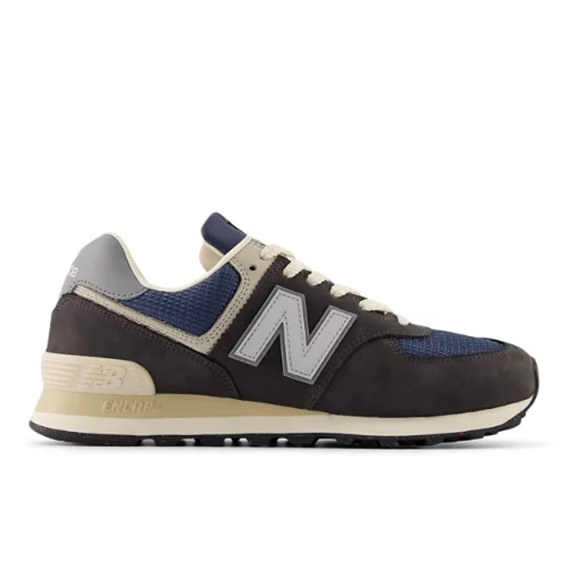 New Balance 574 U574SGG 01