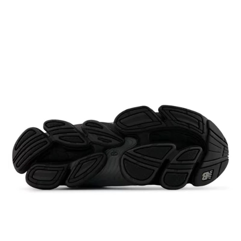 New Balance ABZORB 2000 U20006OU 04