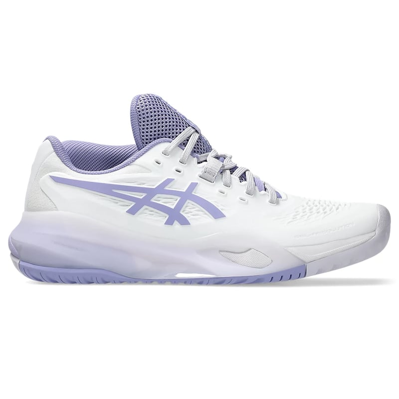 ASICS Gel-Resolution X 1042A279-105 01