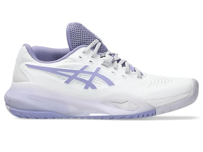 ASICS Gel-Resolution X 1042A279-105 01