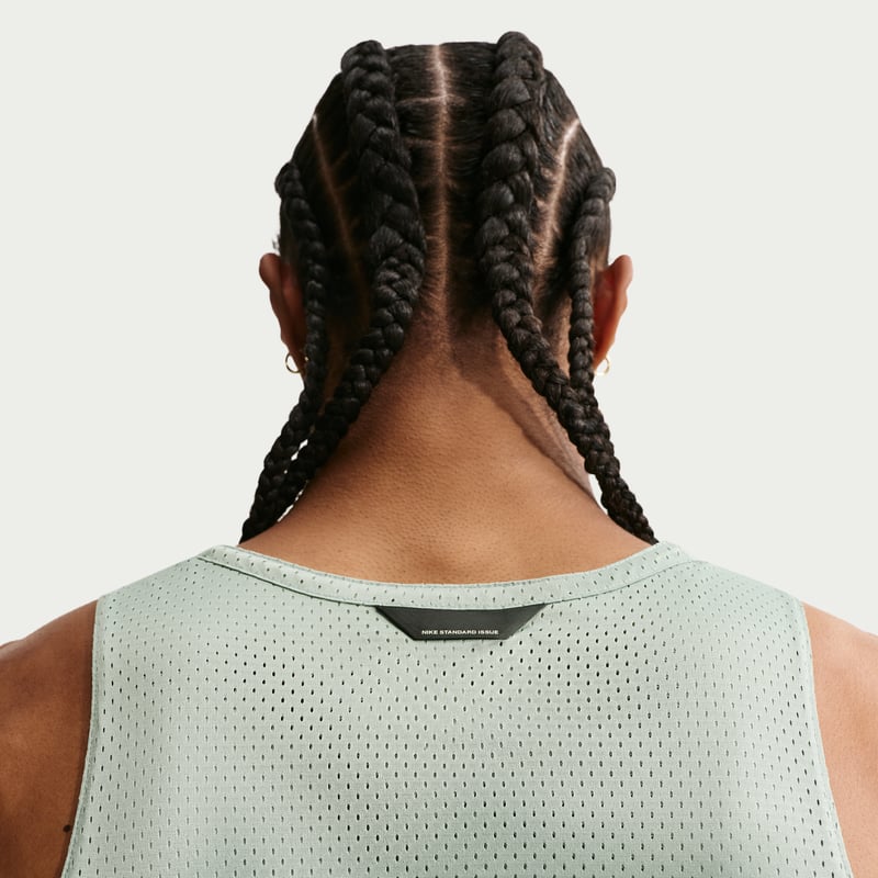 Nike Standard Issue Dri-FIT Practice Mesh IF2600-006 02