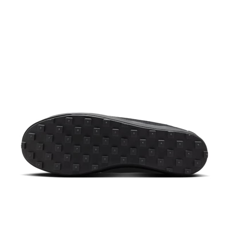 Nike Astro Grabber x Bode FQ6892-001 02