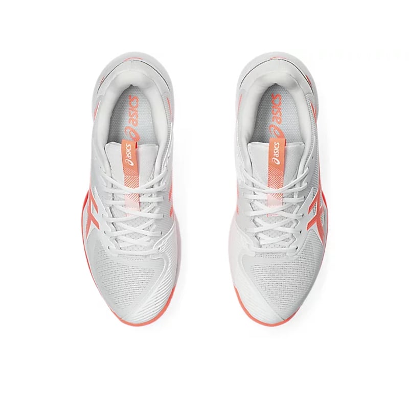 ASICS Solution Speed FF 3 1042A250-100 06