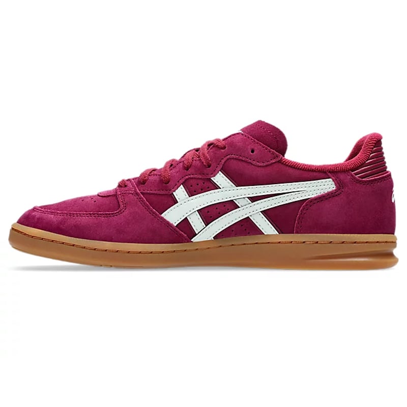 ASICS Skyhand OG 1203A452-600 04