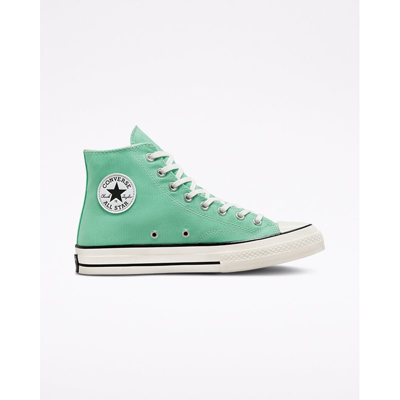 Converse Chuck 70 High A00748C 01