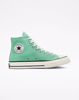 Converse Chuck 70 High A00748C 01