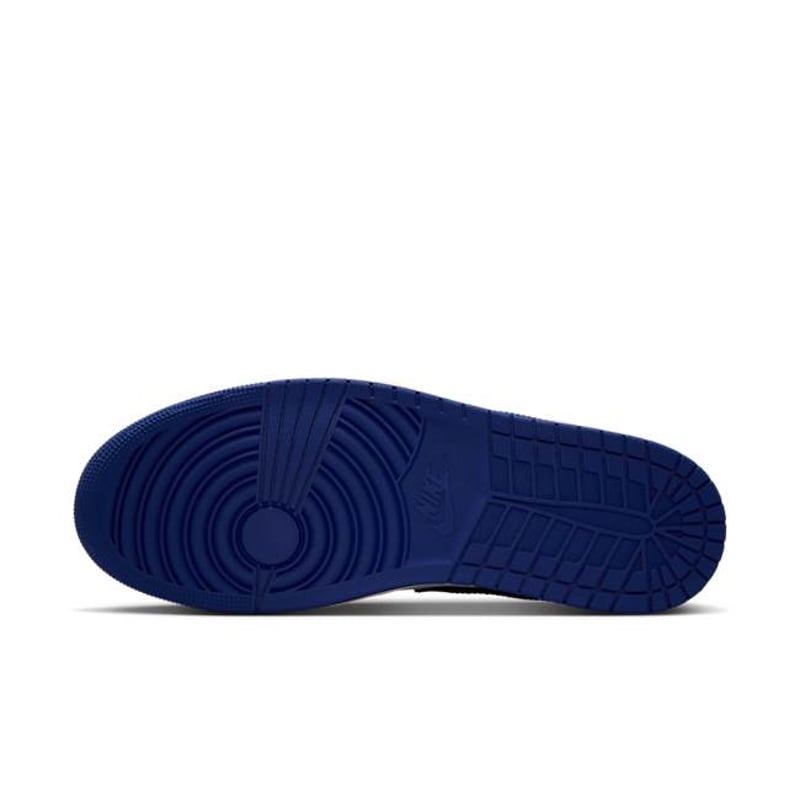 Jordan 1 Mid DQ8426-102 02