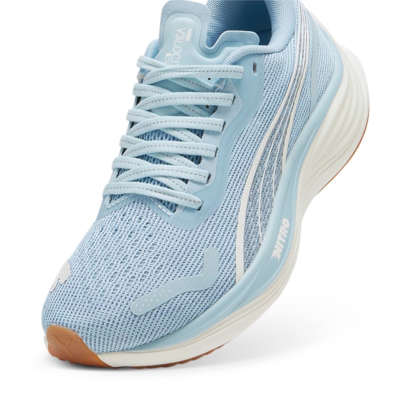 PUMA Velocity NITRO™ 3 377749-04 04