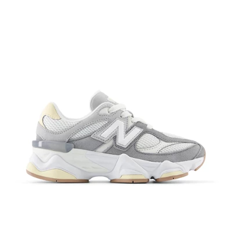 New Balance 9060 PC9060AB 01