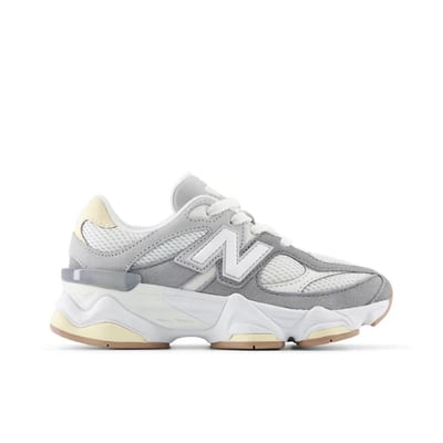 New Balance 9060 PC9060AB