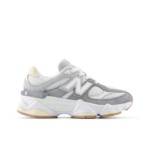 New Balance 9060 PC9060AB 01
