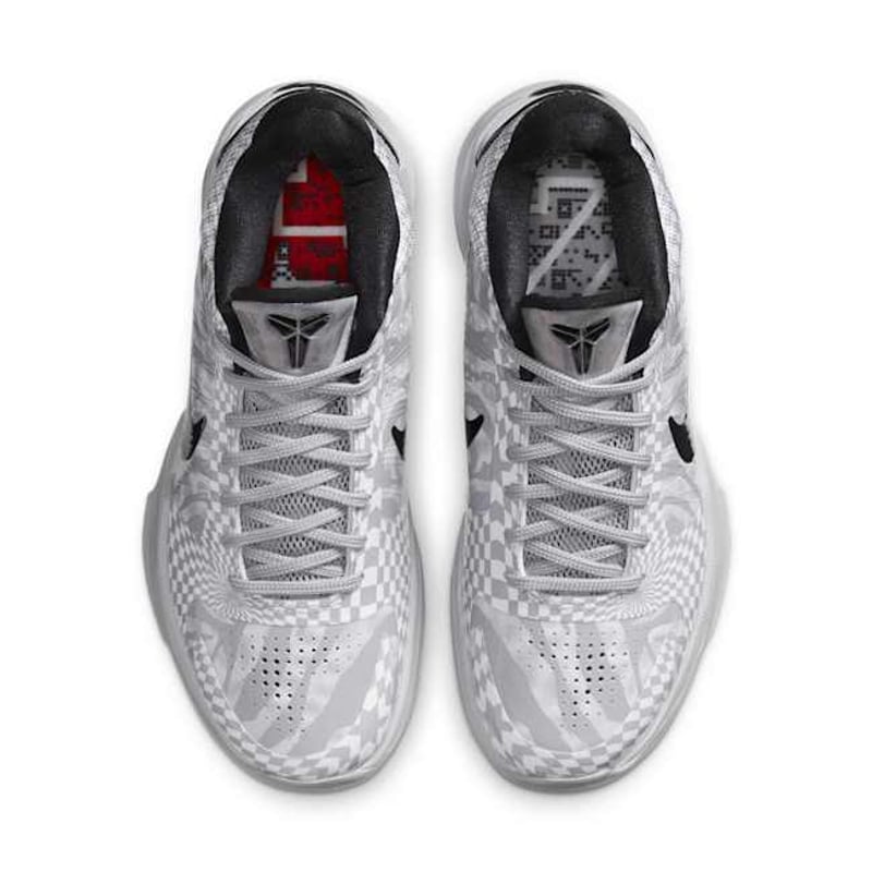Nike Kobe 5 Protro CD4991-003 04