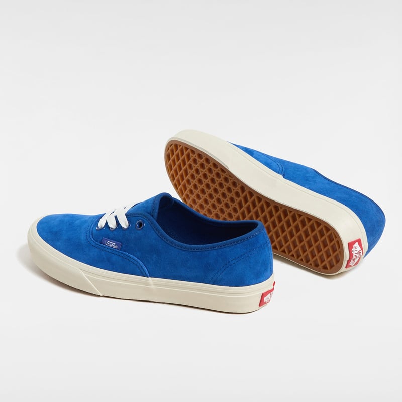 Vans Authentic VN000D6G5TU 03