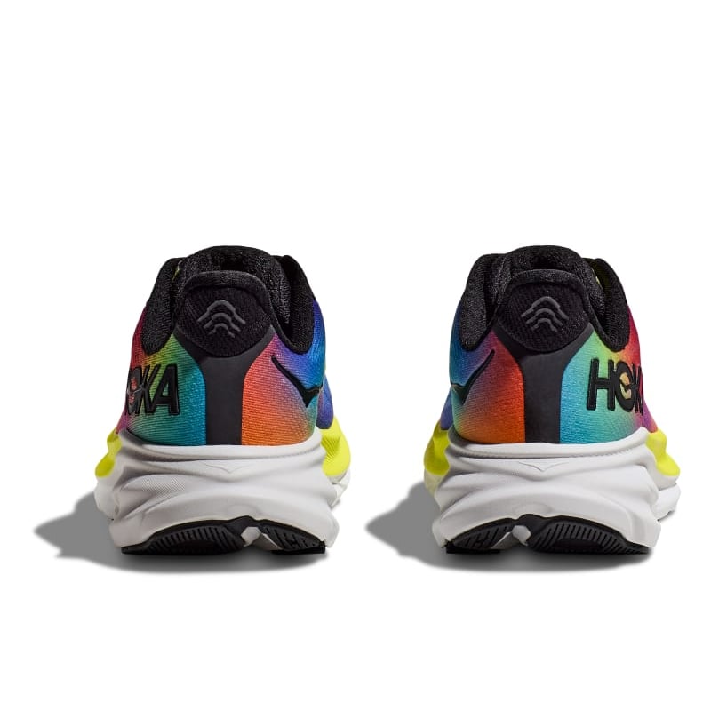 HOKA Clifton 9 1127896-BKML 05